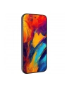 Google Pixel 9a (256GB) obsidian - nr 7