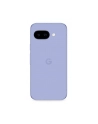 Google Pixel 9a (256GB) iris - nr 11