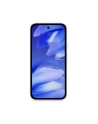 Google Pixel 9a (256GB) iris - nr 1