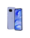 Google Pixel 9a (256GB) iris - nr 3