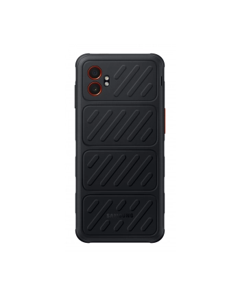 Samsung Galaxy XCover7 Pro Enterprise Edition czarny nr 2