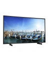 Samsung GQ65LS03FWUXZG - nr 15