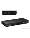Samsung GQ65LS03FWUXZG - nr 25