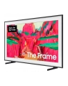 Samsung GQ65LS03FWUXZG - nr 2