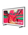 Samsung GQ65LS03FWUXZG - nr 30