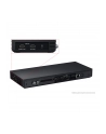 Samsung GQ65LS03FWUXZG - nr 32