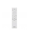 Samsung GQ65LS03FWUXZG - nr 33