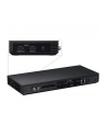 Samsung GQ65LS03FWUXZG - nr 4