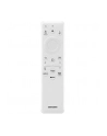 Samsung GQ65LS03FWUXZG - nr 5