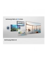 Samsung GQ65LS03FWUXZG - nr 9