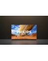 philips Telewizor 55 '' LED 55PUS7810/12 - nr 13