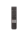 philips Telewizor 55 '' LED 55PUS7810/12 - nr 14