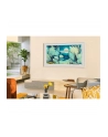 Samsung GQ43LS03FAUXZG QLED TV  black, UltraHD 4K, Vision AI - nr 12