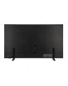 Samsung GQ43LS03FAUXZG QLED TV  black, UltraHD 4K, Vision AI - nr 17