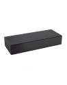 Samsung GQ43LS03FAUXZG QLED TV  black, UltraHD 4K, Vision AI - nr 20