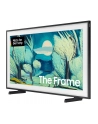 Samsung GQ43LS03FAUXZG QLED TV  black, UltraHD 4K, Vision AI - nr 2