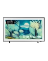 Samsung GQ43LS03FAUXZG QLED TV  black, UltraHD 4K, Vision AI - nr 7