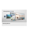 Samsung GQ43LS03FAUXZG QLED TV  black, UltraHD 4K, Vision AI - nr 9