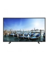 Samsung GQ50LS03FAUXZG - nr 14