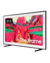 Samsung GQ75LS03FWUXZG - nr 2