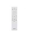 Samsung GQ75LS03FWUXZG - nr 3