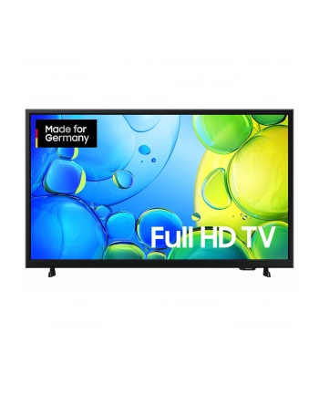 Samsung GU32F6009FUXZG nr 2