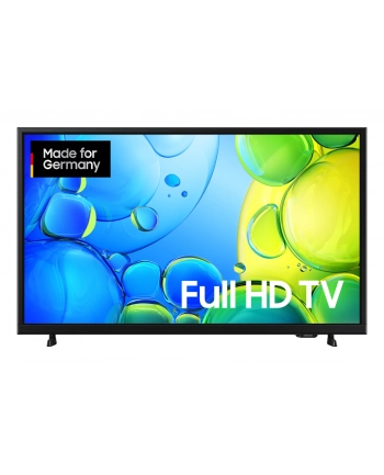 Samsung GU32F6009FUXZG nr 1