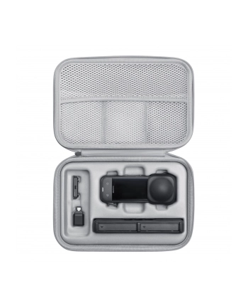 Insta360 X5 Carry Case nr 1