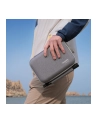 Insta360 X5 Carry Case - nr 5
