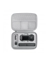Insta360 X5 Carry Case - nr 8