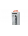 Panasonic ER GN 33  H301 Nasen-/Ohrhaarschneider - nr 10
