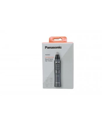 Panasonic ER GN 33  H301 Nasen-/Ohrhaarschneider nr 1