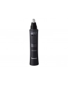 Panasonic ER GN 33  H301 Nasen-/Ohrhaarschneider - nr 12