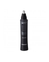 Panasonic ER GN 33  H301 Nasen-/Ohrhaarschneider - nr 1