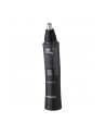 Panasonic ER GN 33  H301 Nasen-/Ohrhaarschneider - nr 2