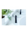 Panasonic ER GN 33  H301 Nasen-/Ohrhaarschneider - nr 3