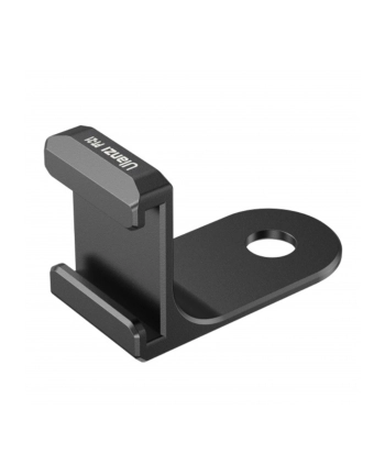 Insta360 Cold Shoe for X5 / X4 / X3 / ONE X2 nr 2