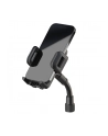 K'amp;M 19762 Smartphone-Halter - nr 3