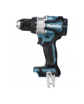 Makita DDF489Z bulk Akku-Bohrschrauber nr 2