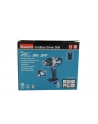Makita DDF489Z bulk Akku-Bohrschrauber - nr 3