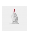 Brabantia PerfectFit Müllbeutel NewIcon, Codierung Y (20 Liter) - nr 2