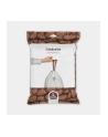 Brabantia PerfectFit Müllbeutel FlatBack+ StepUp, Codierung L - nr 1