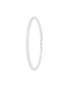 Osram LED Ringlampe T5 FC40/55 P 21,5W 830 2GX13 - nr 2