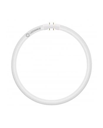 Osram LED Ringlampe T5 FC40/55 P 21,5W 830 2GX13