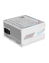 gigabyte Zasilacz MODULARNYny GP-AE1000PM PG5 - nr 10