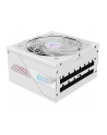 gigabyte Zasilacz MODULARNYny GP-AE1000PM PG5 - nr 15