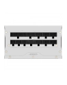 gigabyte Zasilacz MODULARNYny GP-AE1000PM PG5 - nr 17