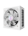 gigabyte Zasilacz MODULARNYny GP-AE1000PM PG5 - nr 18