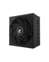gigabyte Zasilacz MODULARNYny GP-AE1000PM PG5 - nr 21