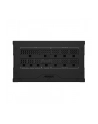 gigabyte Zasilacz MODULARNYny GP-AE1000PM PG5 - nr 22